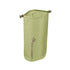 SEA TO SUMMIT Ultra-Sil Dry Bag 3L / 5L /13L